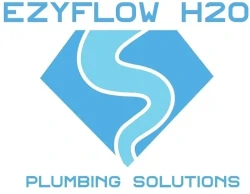 Ezyflow H2O